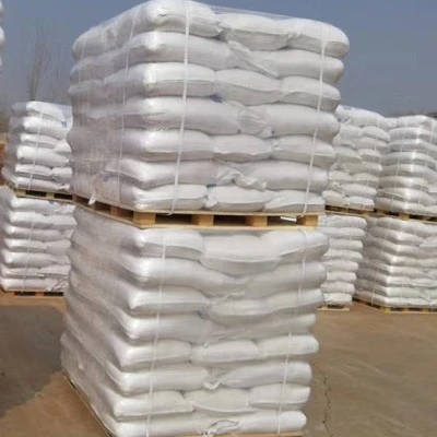 Sodium ferrocyanide wholesale Sodium ferrocyanide wholesale