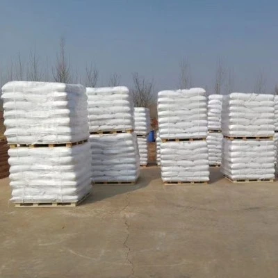 Sodium ferrocyanide manufacturer Sodium ferrocyanide manufacturer