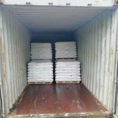 Buy Sodium ferrocyanide Buy Sodium ferrocyanide