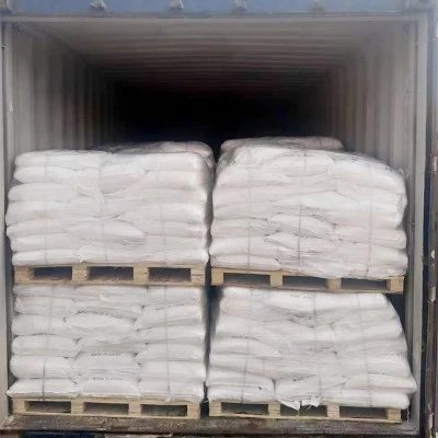 China Sodium ferrocyanide China Sodium ferrocyanide