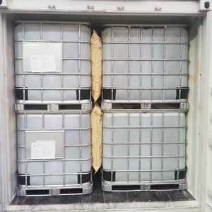 buy Diethyl phthalate DEP buy Diethyl phthalate DEP