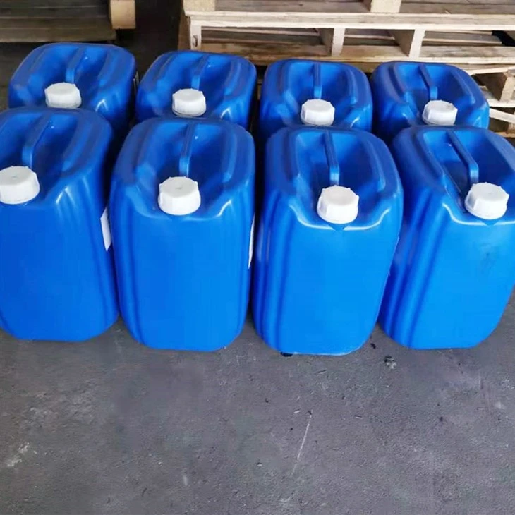 3-Aminopropyltriethoxysilane factory price