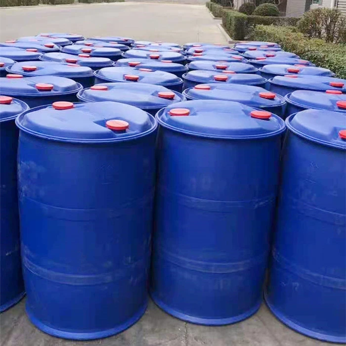 3-Aminopropyltriethoxysilane factory supplier