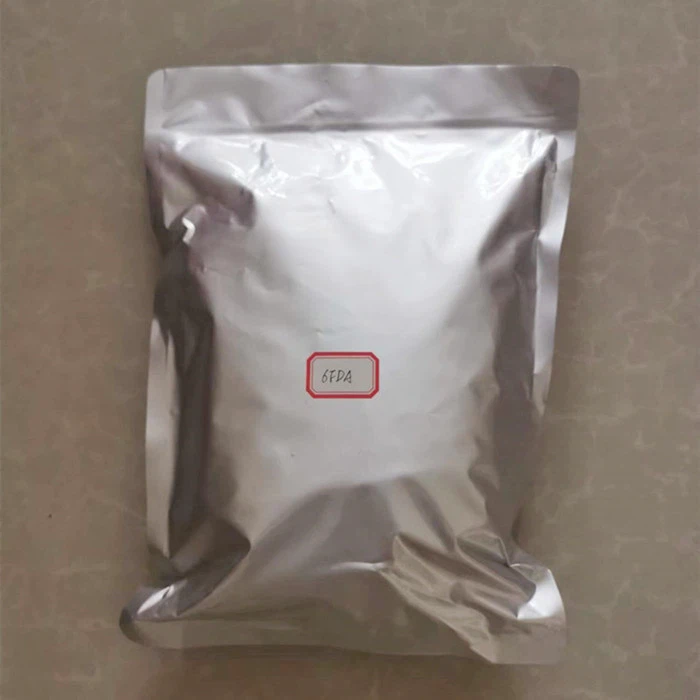 6FDA high quality