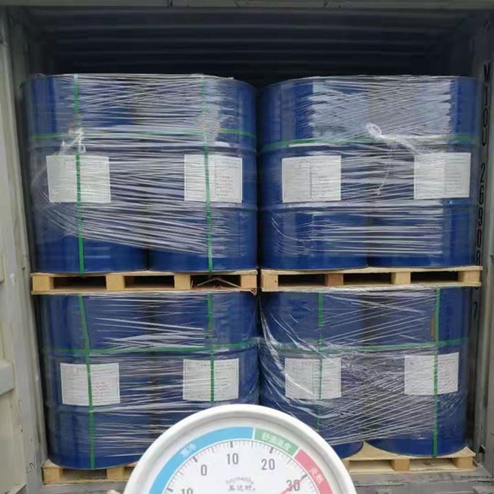 DTPA-5Na Trilon C 50% liquid 140-01-2 low price