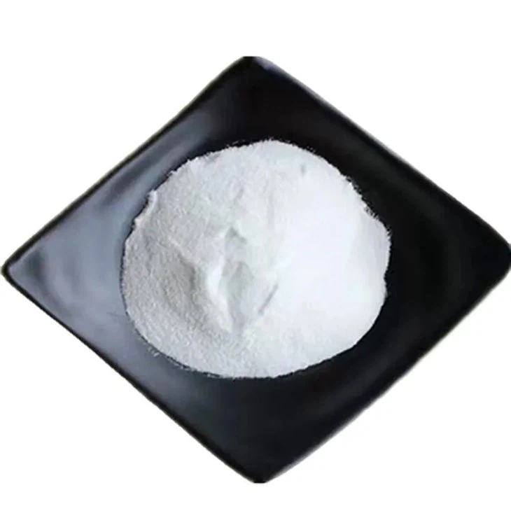 Factory Supply Succinimide CAS 123-56-8
