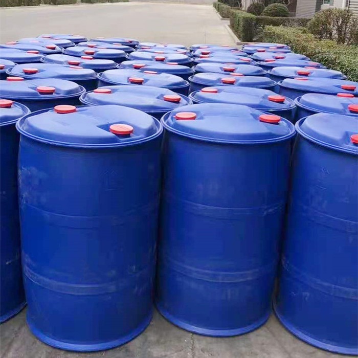 Isoamyl Salicylate / Isoamyl O-hydroxybenzoate 87-20-7 low price