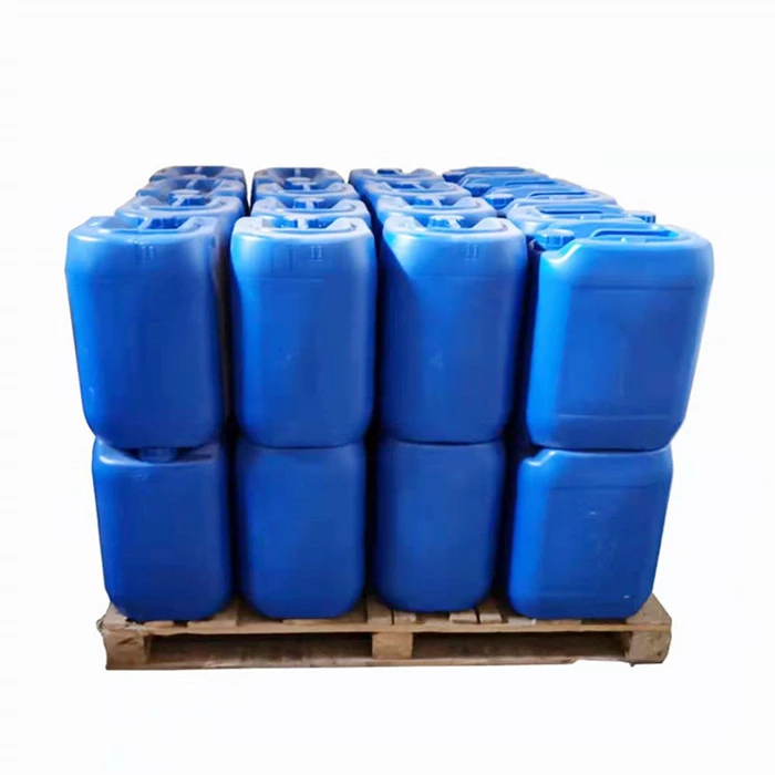 PPG-20 Methyl Glucose Ether