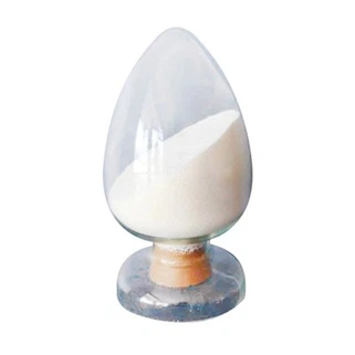 CD برنامه نویس رنگ-2 CAS 2051-79-8