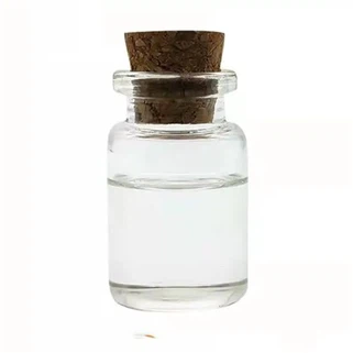 Gamma-Decalactone CAS 706-14-9