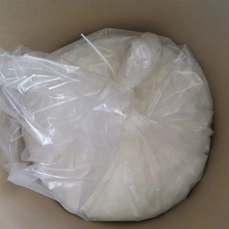 Tris base factory price