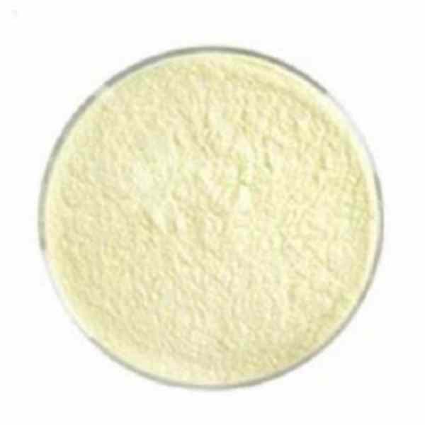 2 3 5-تری فنیل تترازولیوم کلرید / TTC CAS 298-96-4