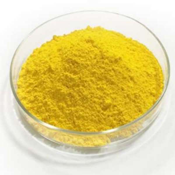 2-Amino-5-nitrothiazole CAS 121-66-4