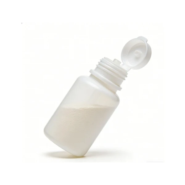 2-آمینونیکوتینیک اسید CAS 5345-47-1