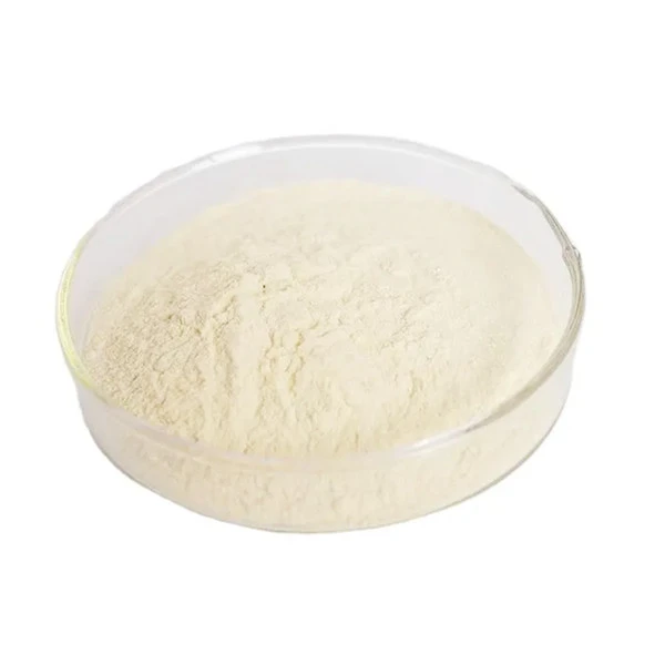 2-کلروآدنین CAS 1839-18-5