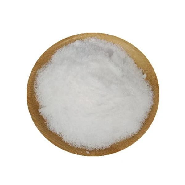 2-Fluoroadenine CAS 700-49-2