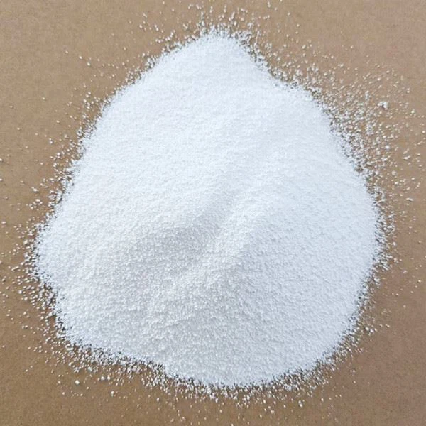 2′-متیل استواستانیلید CAS 93-68-5