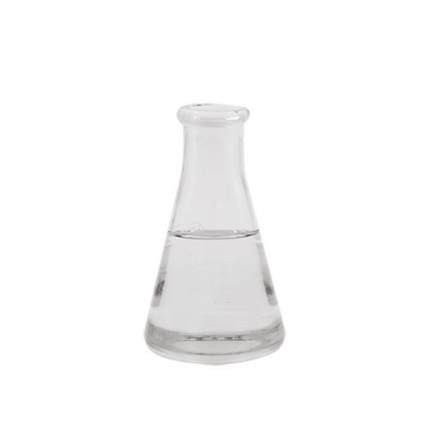 3 4-Difluoroanisole CAS 115144-40-6