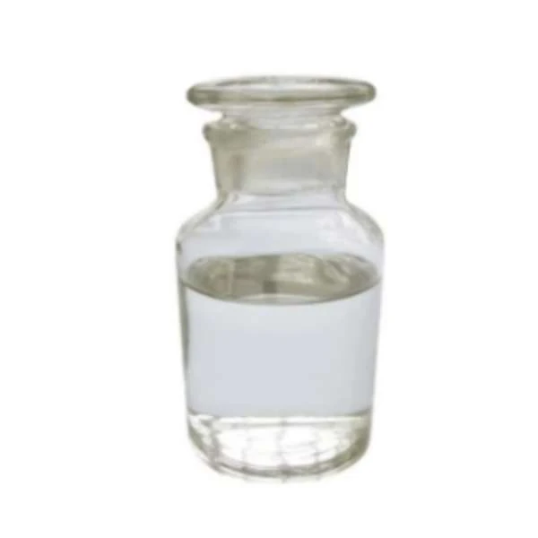 3-Fluorobenzaldehyde CAS 456-48-4