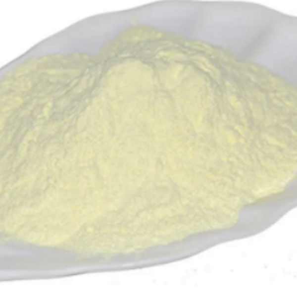 3-نیتروفتال هیدرازید CAS 3682-15-3