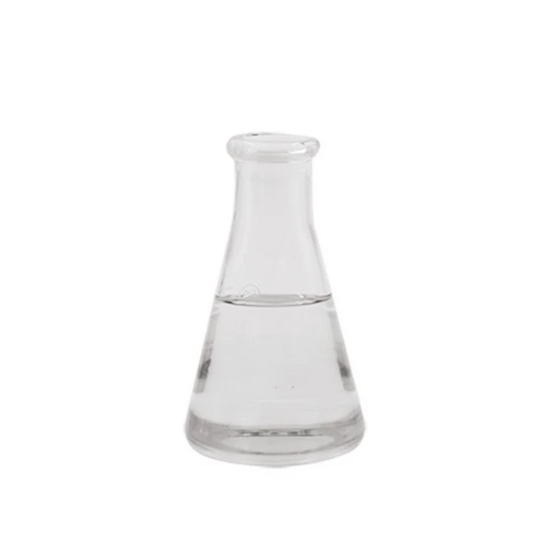 4-Fluorobenzaldehyde CAS 459-57-4