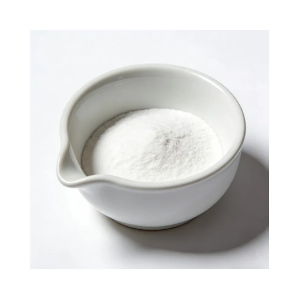 4-Iodobenzoic Acid CAS 619-58-9