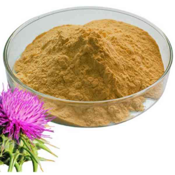 6-هیدروکسی-2-نفتوئیک اسید CAS 16712-64-4