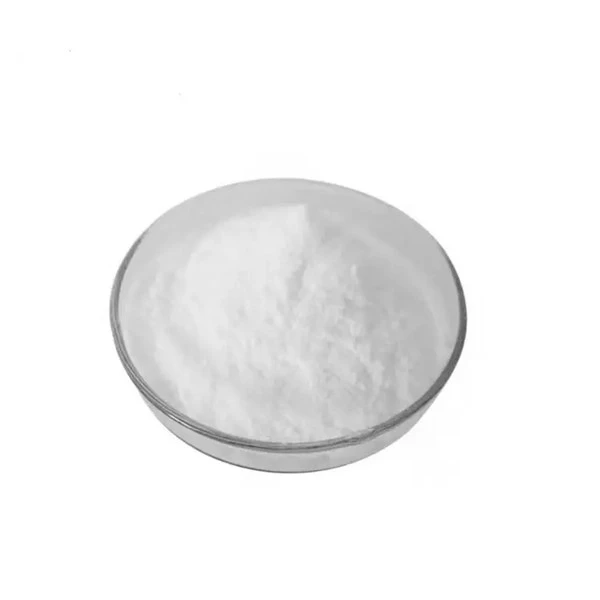 7-Hydroxyquinolinone CAS 70500-72-0