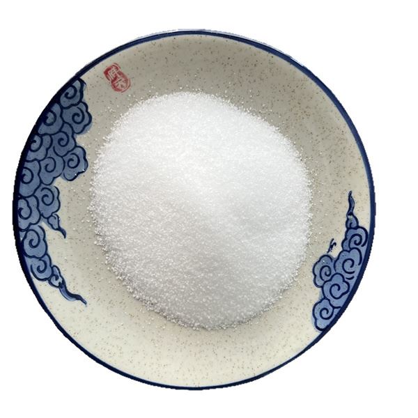 9،9 بیس (4-هیدروکسی فنیل) فلوئورن/فلوئورن-9-بیسفنول/BHPF CAS 3236-71-3