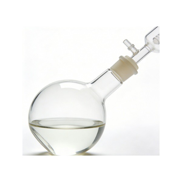 اکریلیک اسید CAS 79-10-7