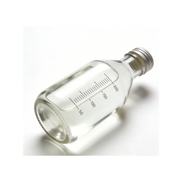 بنژیدریلامین CAS 91-00-9