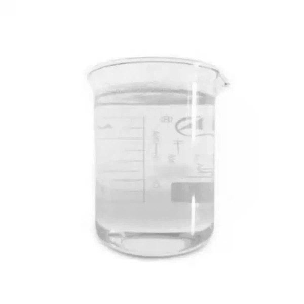 Benzyl Chloroformate CAS 501-53-1