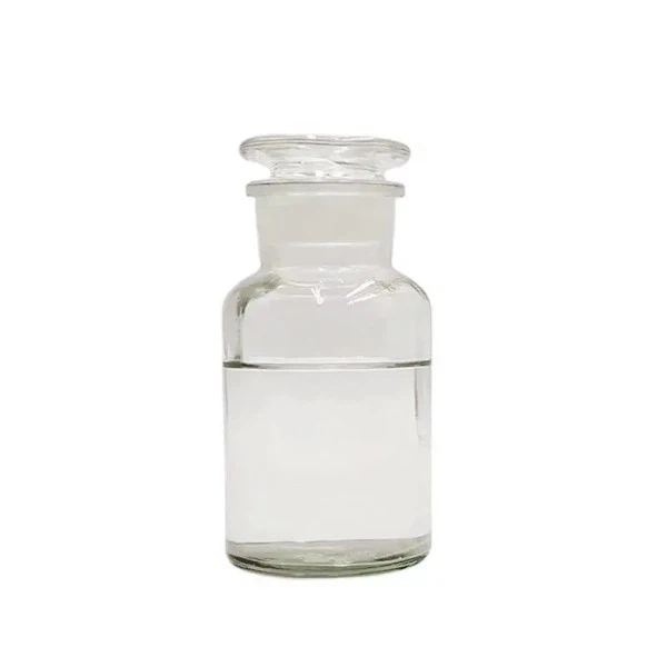 Beta-Damascone CAS 23726-91-2