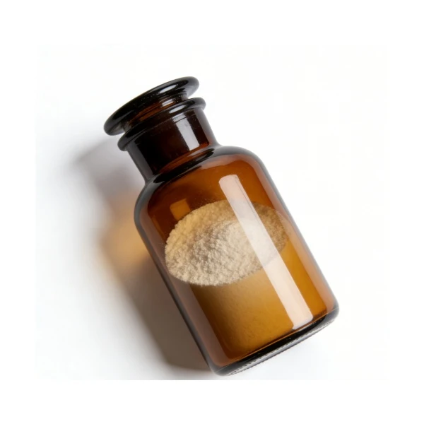 BOC-D-Alanine CAS 7764-95-6