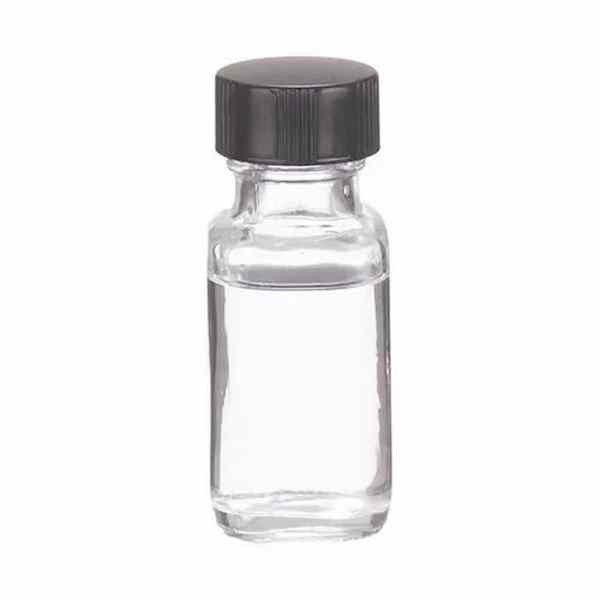 بوتیل ایزووالرات CAS 109-19-3