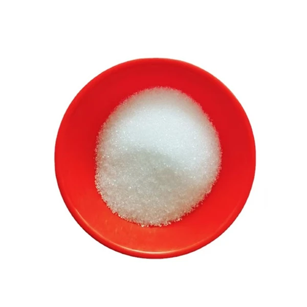 Coumarin CAS 91-64-5