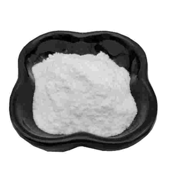D{0}}اسید گلوتامیک CAS 6893-26-1