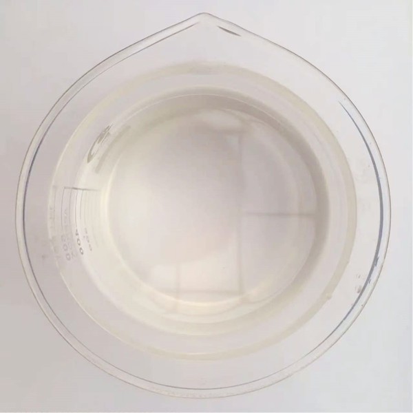 دی اتیل فنیل فسفن CAS 1605-53-4