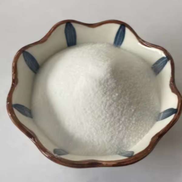 لیتیوم استئارات CAS 4485-12-5