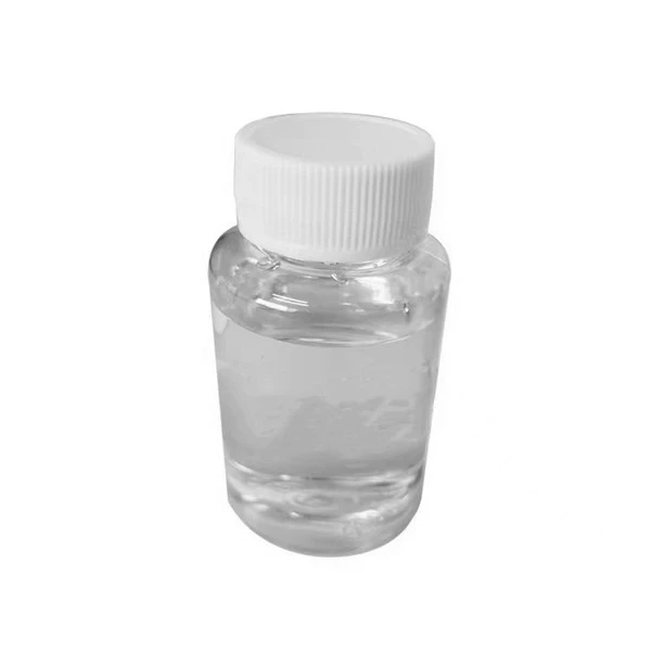 متیل هیدروژن گلوتارات CAS 1501-27-5