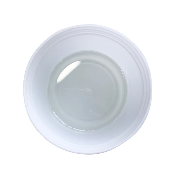 متیل استئارات CAS 112-61-8