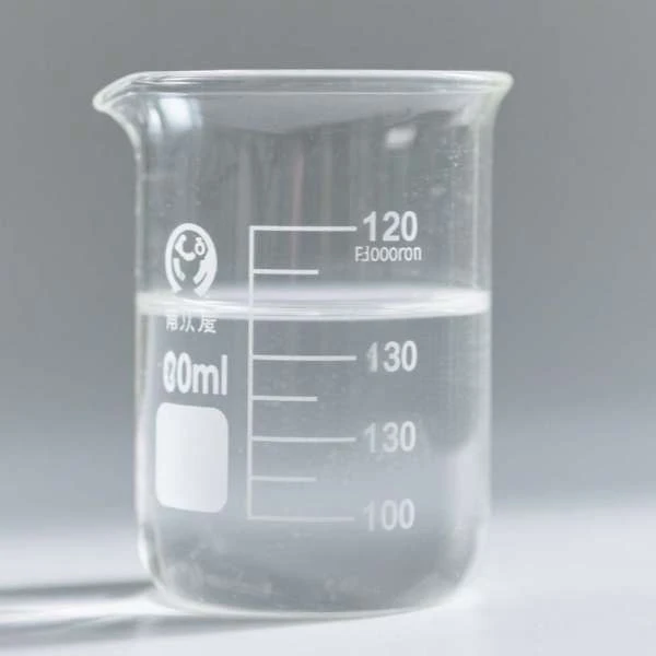 N-Cyclohexyl-2-pyrrolidone CAS 6837-24-7