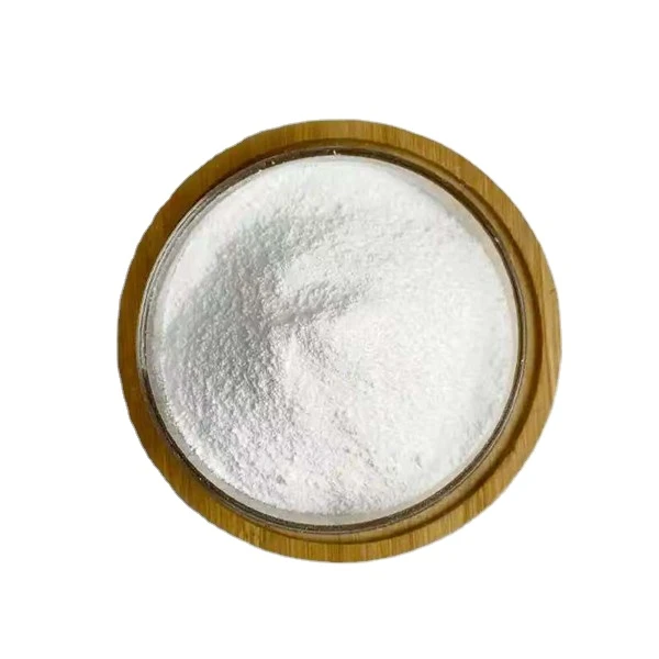 پیریدینیوم پروپیل سولفوبتائین / PPS CAS 15471-17-7