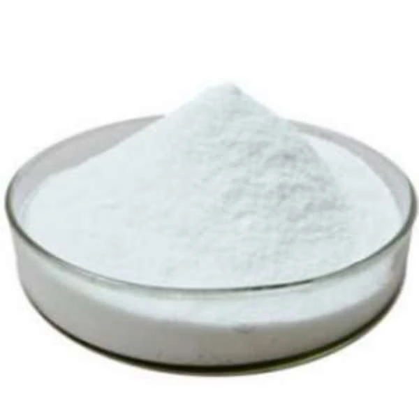 Pyrrole-2-carboxaldehyde CAS 1003-29-8