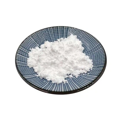 1،3 - bis (4-aminophenoxy) بنزن/TPE-R CAS 2479-46-1