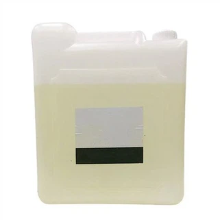 1-اتیل-3-متیل ایمیدازولیوم دی سیانامید CAS 370865-89-7