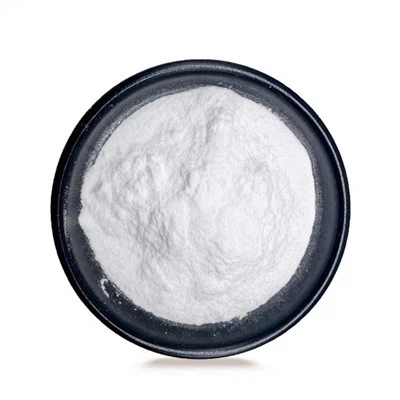 1- methyl-4-imidazolecarboxylic acid/1-methyl-1H-imidazole-4-carboxylic اسید CAS 41716-18-1