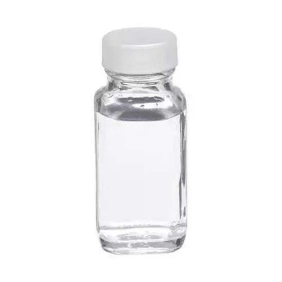 2 4 5-تری فلوئوروبروموبنزن CAS 327-52-6