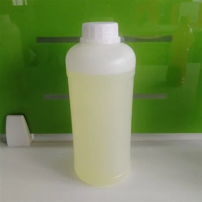 2 5-Difluoronitrobenzene CAS 364-74-9