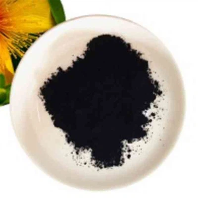 2-Amino-4-methoxyphenol CAS 20734-76-3